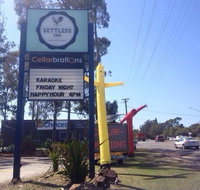 Settlers Inn Hotel - Accommodation Mooloolaba