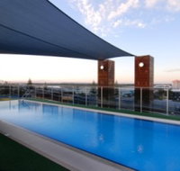 Mantra Quayside - Accommodation Mooloolaba