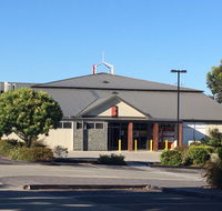  Bradford Hotel - Accommodation Mooloolaba