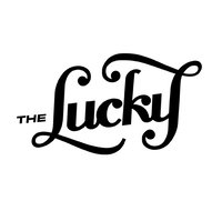 The Lucky Hotel - Accommodation Mooloolaba