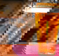 Notting Hill Hotel - Accommodation Mooloolaba