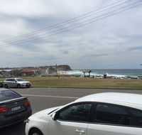Beach Hotel Merewether - Accommodation Mooloolaba