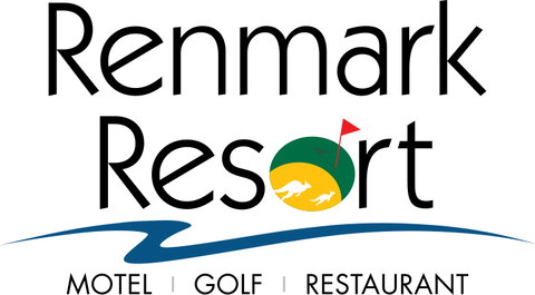 Renmark Resort - Accommodation Mooloolaba 0