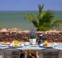 Ibis Styles Port Hedland Hotel - Accommodation Mooloolaba