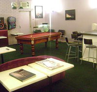 Offsite Midland Pty Ltd - Accommodation Mooloolaba