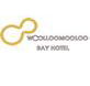 Woolloomooloo Bay Hotel - Accommodation Mooloolaba