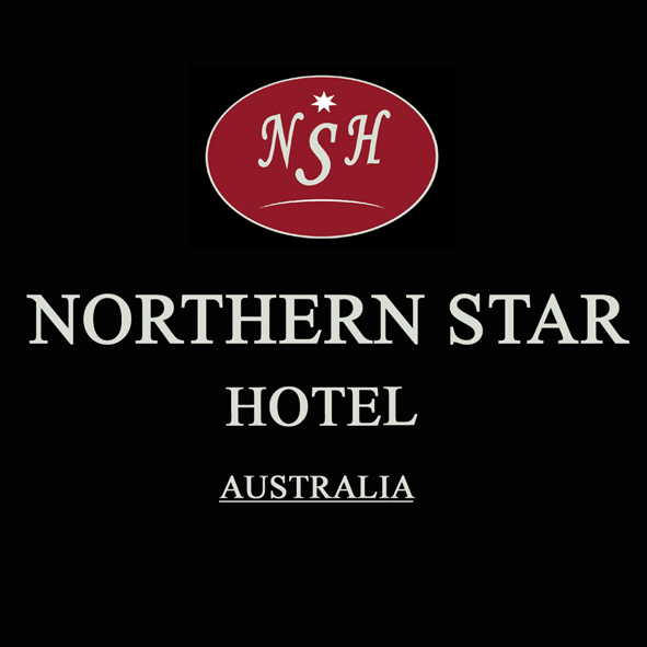 Northern Star Hotel Hamilton - Accommodation Mooloolaba