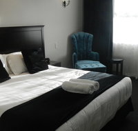 International Hotel - Accommodation Mooloolaba