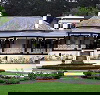 Peppers Craigieburn - Accommodation Mooloolaba