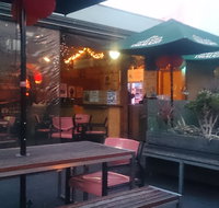 Brunswick Hotel - Accommodation Mooloolaba