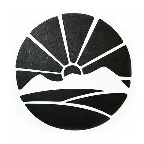 Design Macedon Ranges - Accommodation Mooloolaba 0