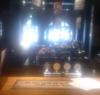 Clyde Hotel - Accommodation Mooloolaba