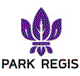 Park Regis Concierge Apartments - Accommodation Mooloolaba