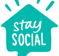 Stay Social - Accommodation Mooloolaba