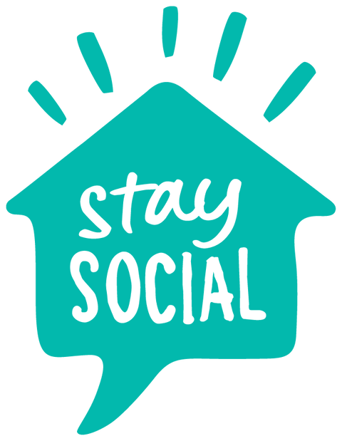 Stay Social - Accommodation Mooloolaba 1