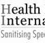 Health Protect International - Accommodation Mooloolaba