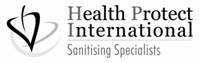 Health Protect International - Accommodation Mooloolaba 0