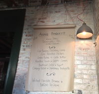 Newtown Hotel - Accommodation Mooloolaba