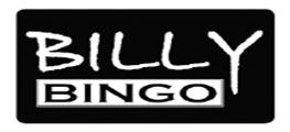 Mulgrave VIC Accommodation Mooloolaba