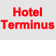 Hotel Terminus - Accommodation Mooloolaba