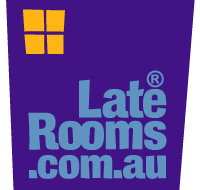 LateRooms.com.au - Accommodation Mooloolaba