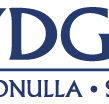 Rydges Cronulla - Accommodation Mooloolaba