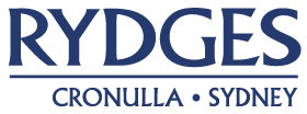 Rydges Cronulla - Accommodation Mooloolaba 0