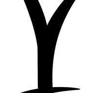 The Yacht Club Hotel - Accommodation Mooloolaba