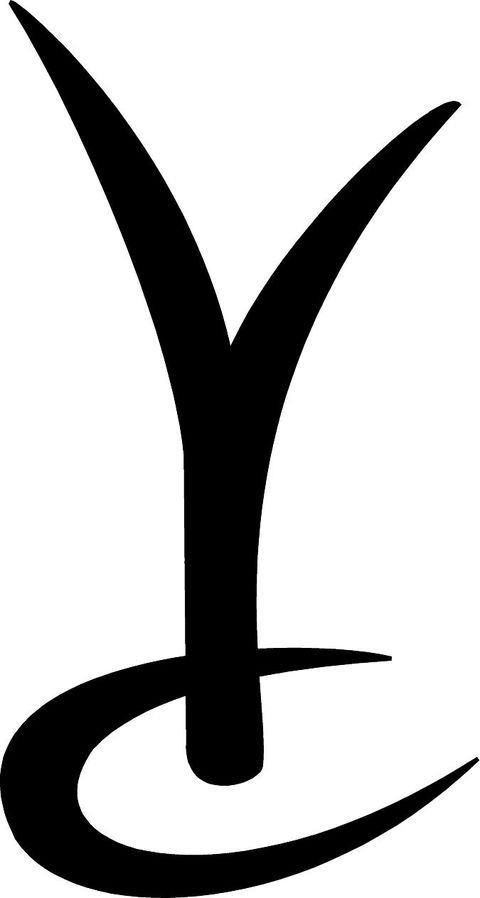 The Yacht Club Hotel - Accommodation Mooloolaba 0