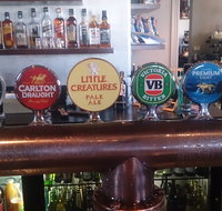 Drums Hotel - Accommodation Mooloolaba