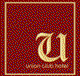 Union Club Hotel - Accommodation Mooloolaba