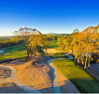 Novotel Forest Resort  - Accommodation Mooloolaba