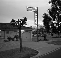 Lakeview Motel Yarrawonga - Accommodation Mooloolaba