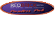 Redbrick Hotel - Accommodation Mooloolaba