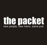 Steam Packet Hotel - Accommodation Mooloolaba