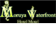 Moruya Waterfront Hotel Motel - Accommodation Mooloolaba