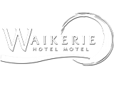 Waikerie Hotel-Motel - Accommodation Mooloolaba