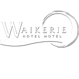 Waikerie Hotel-Motel - Accommodation Mooloolaba 0