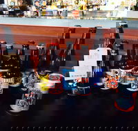 The Union Hotel - Accommodation Mooloolaba