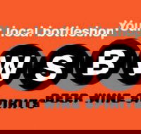 BWS - O'Halloran Hill BWS Victoria Hotel - Accommodation Mooloolaba