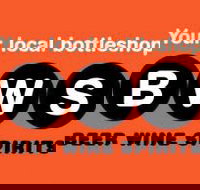 BWS - Hamilton Breakfast Creek Hotel - Accommodation Mooloolaba