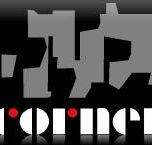 The Corner Hotel - Accommodation Mooloolaba