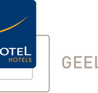 Novotel Geelong - Accommodation Mooloolaba