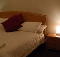 Bank on the Goulburn Seymour Victoria - Accommodation Mooloolaba