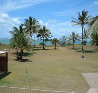 Driftwood Motel amp Holiday Units - Accommodation Mooloolaba