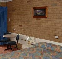 Bogong Moth Motel - Accommodation Mooloolaba