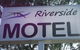 Riverside Motel, Karuah  - thumb 4