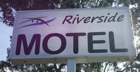 Riverside Motel, Karuah  - Accommodation Mooloolaba 4