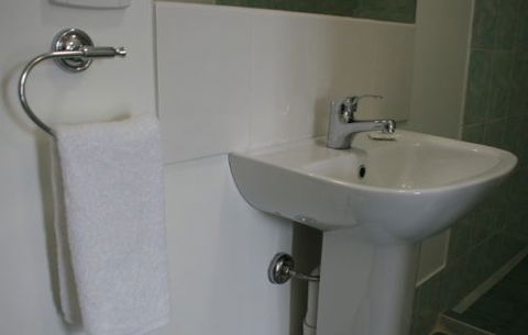 Riverside Motel, Karuah  - Accommodation Mooloolaba 8