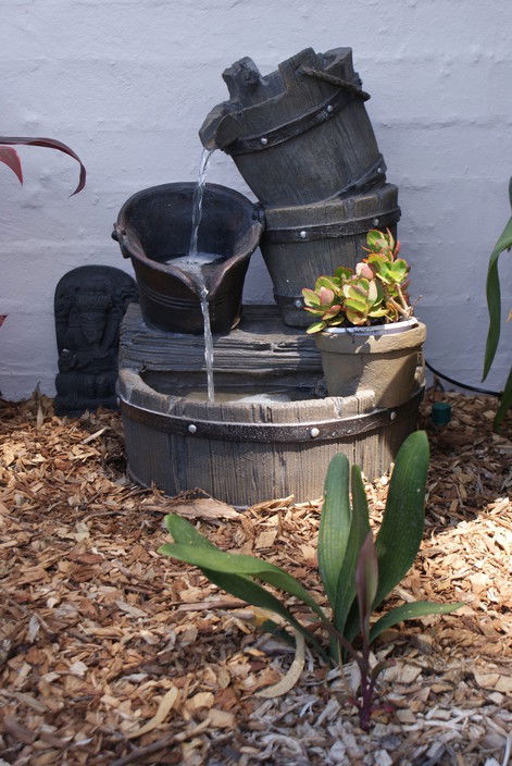 Riverside Motel, Karuah  - Accommodation Mooloolaba 9